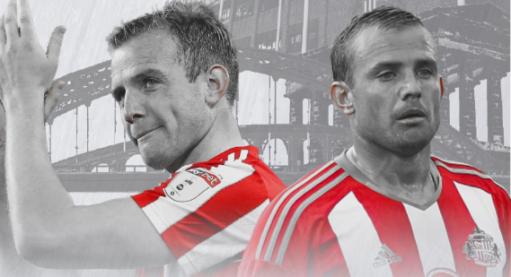 An Evening with Lee Cattermole