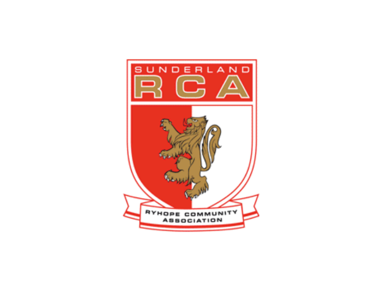 Sunderland RCA Awards Night